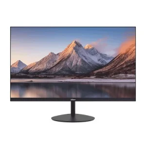 dahua-dhi-lm24-a201y-monitor