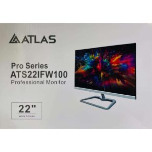 atlas-ats22vfw100-gaming-monitor