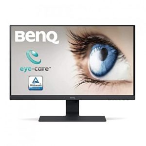 benq-gw2283-monitor