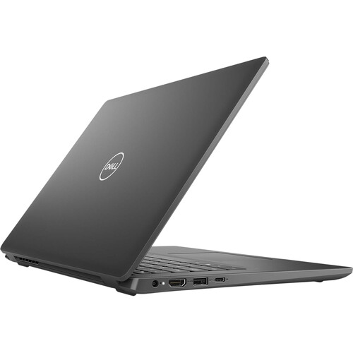 dell latitude 3410 core i5 10th gen 16gb ram 256gb ssd - Image 2