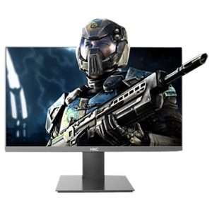 hkc-mb21v13-21-inch-monitor